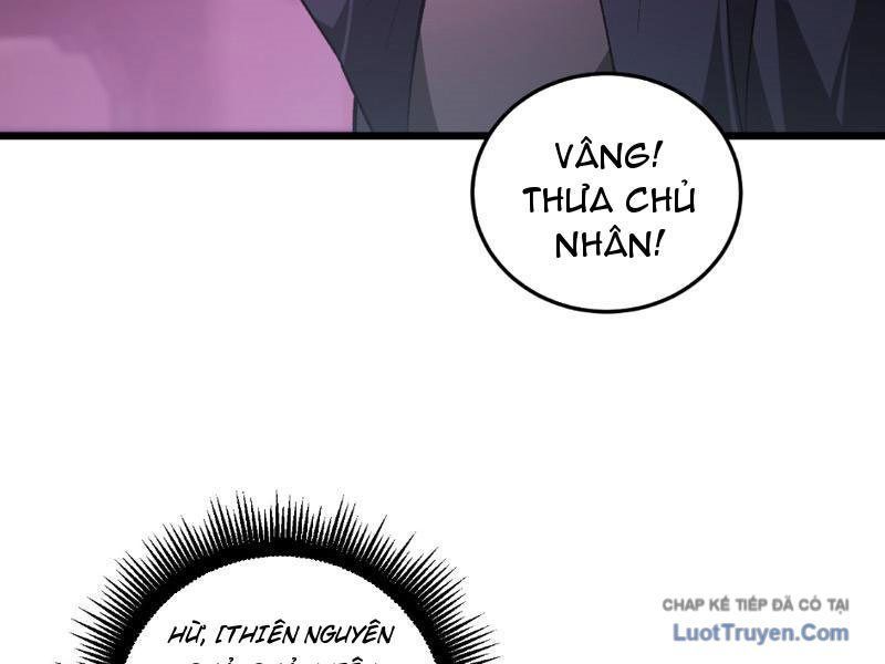 Ta Là Chúa Tể Trùng Độc Chapter 92 - 105