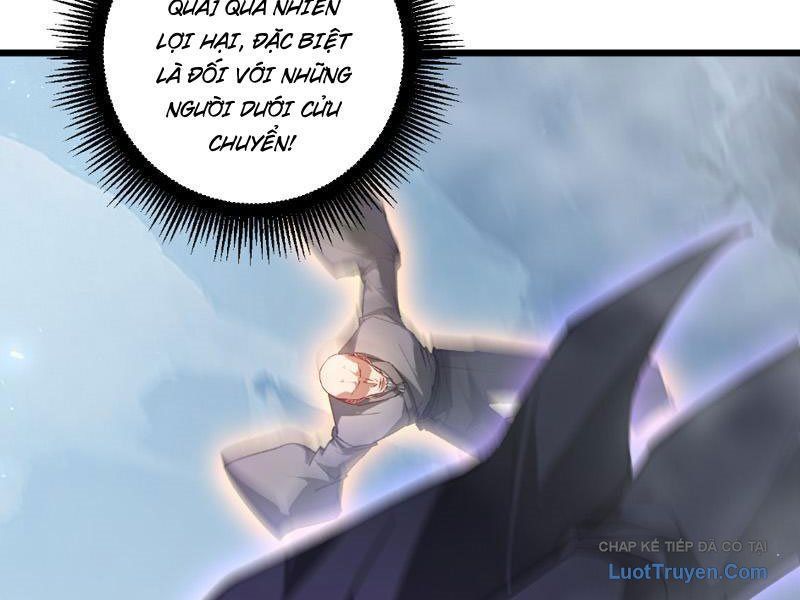 Ta Là Chúa Tể Trùng Độc Chapter 92 - 106