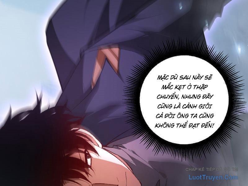 Ta Là Chúa Tể Trùng Độc Chapter 92 - 107