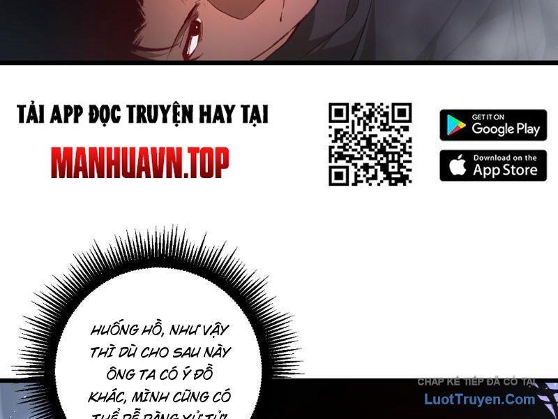 Ta Là Chúa Tể Trùng Độc Chapter 92 - 108