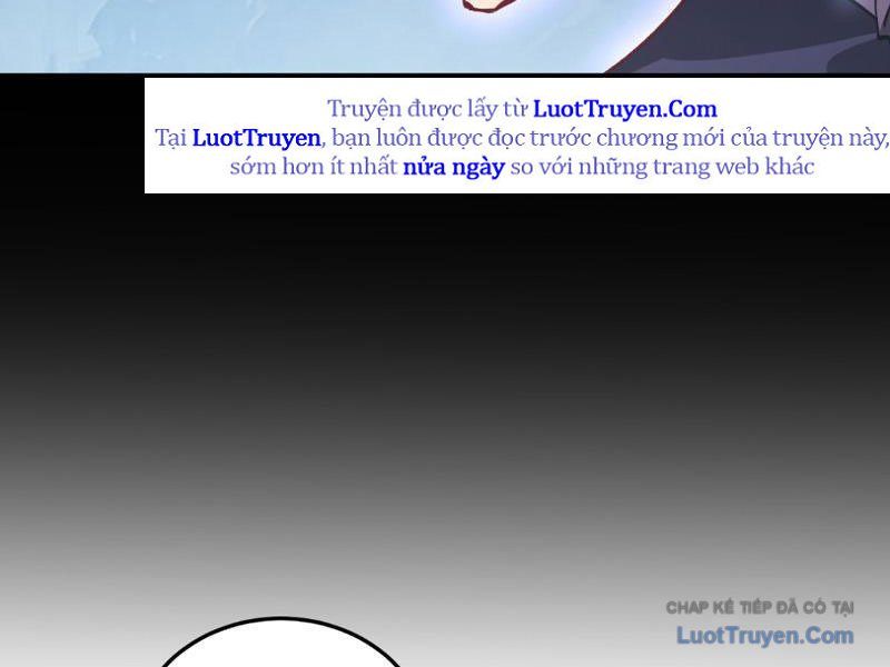 Ta Là Chúa Tể Trùng Độc Chapter 92 - 110