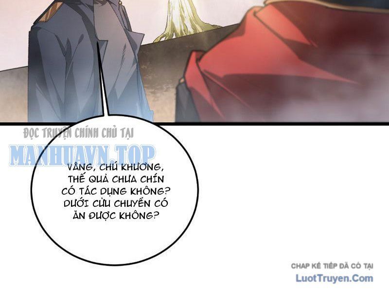 Ta Là Chúa Tể Trùng Độc Chapter 92 - 12