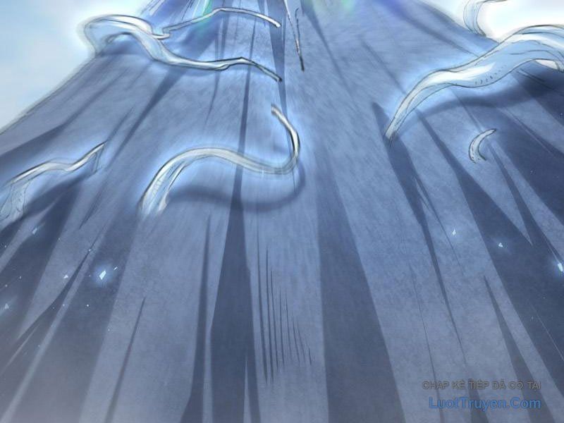 Ta Là Chúa Tể Trùng Độc Chapter 92 - 112
