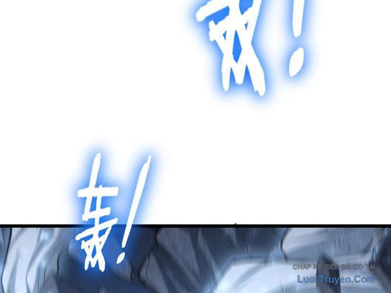 Ta Là Chúa Tể Trùng Độc Chapter 92 - 114