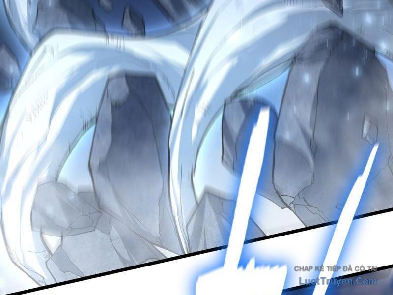 Ta Là Chúa Tể Trùng Độc Chapter 92 - 115