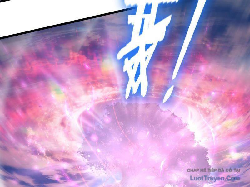 Ta Là Chúa Tể Trùng Độc Chapter 92 - 116