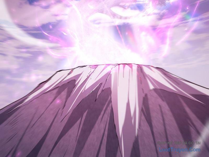 Ta Là Chúa Tể Trùng Độc Chapter 92 - 117