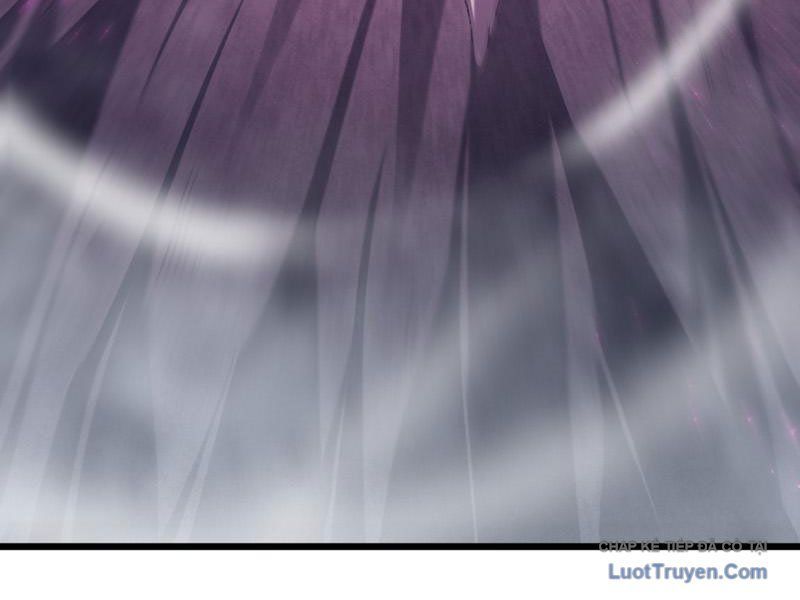 Ta Là Chúa Tể Trùng Độc Chapter 92 - 118