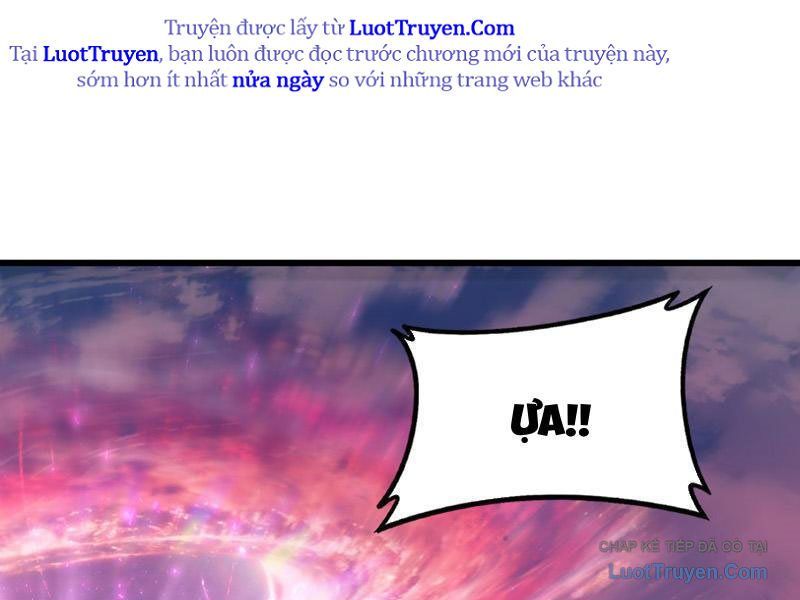 Ta Là Chúa Tể Trùng Độc Chapter 92 - 119