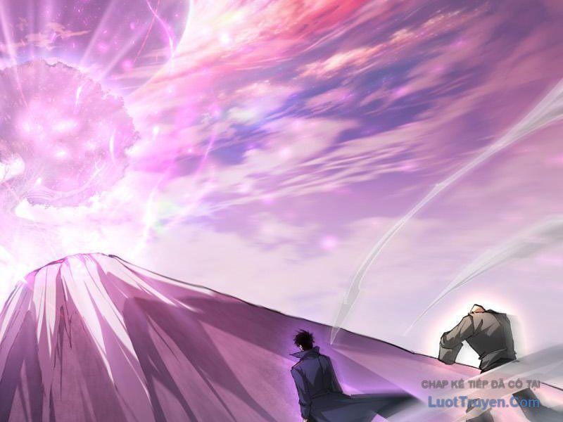 Ta Là Chúa Tể Trùng Độc Chapter 92 - 120