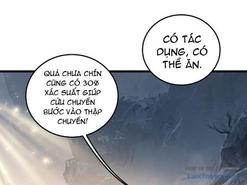 Ta Là Chúa Tể Trùng Độc Chapter 92 - 13