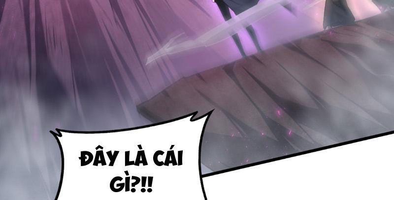 Ta Là Chúa Tể Trùng Độc Chapter 92 - 121