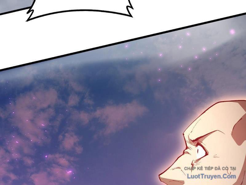 Ta Là Chúa Tể Trùng Độc Chapter 92 - 122