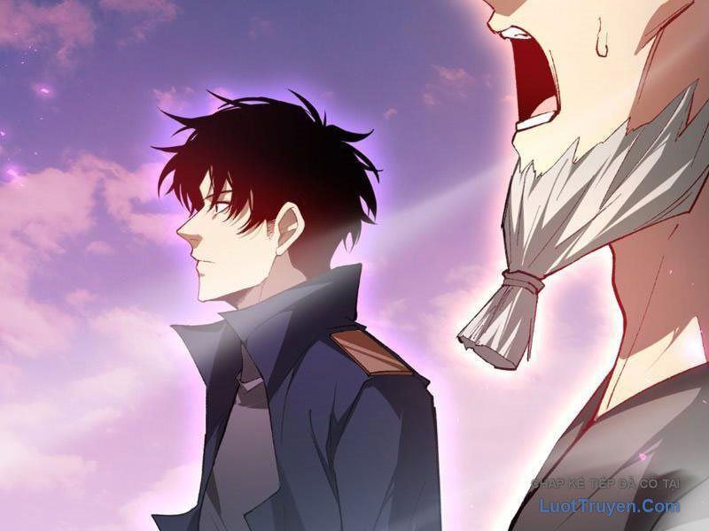 Ta Là Chúa Tể Trùng Độc Chapter 92 - 123