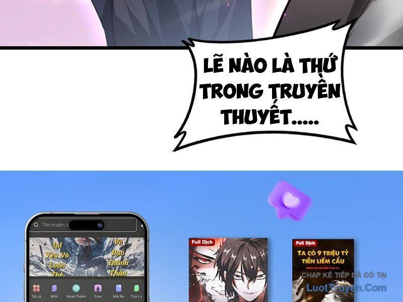 Ta Là Chúa Tể Trùng Độc Chapter 92 - 124