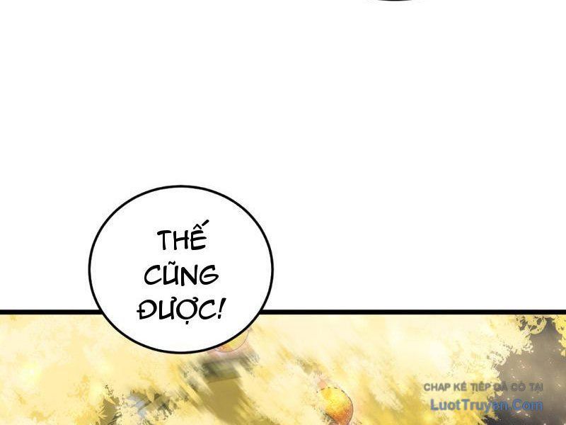 Ta Là Chúa Tể Trùng Độc Chapter 92 - 15