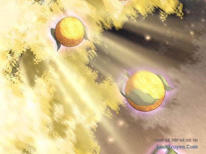 Ta Là Chúa Tể Trùng Độc Chapter 92 - 16