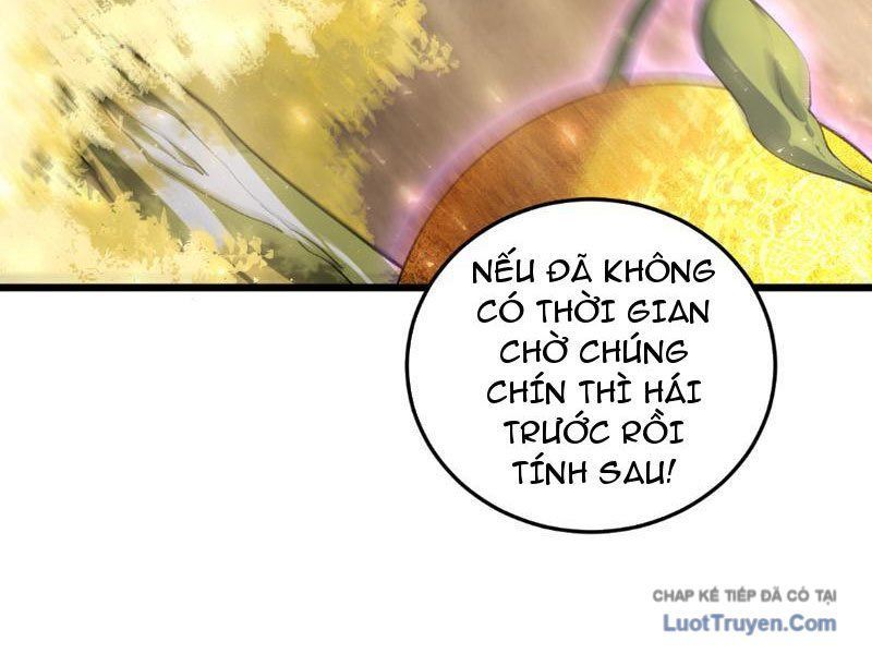 Ta Là Chúa Tể Trùng Độc Chapter 92 - 17