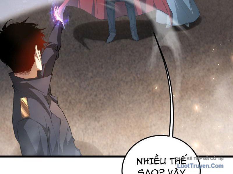 Ta Là Chúa Tể Trùng Độc Chapter 92 - 19