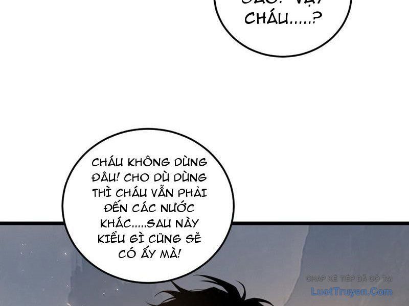 Ta Là Chúa Tể Trùng Độc Chapter 92 - 20