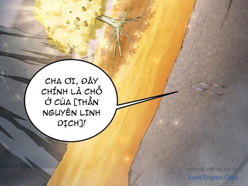 Ta Là Chúa Tể Trùng Độc Chapter 92 - 3