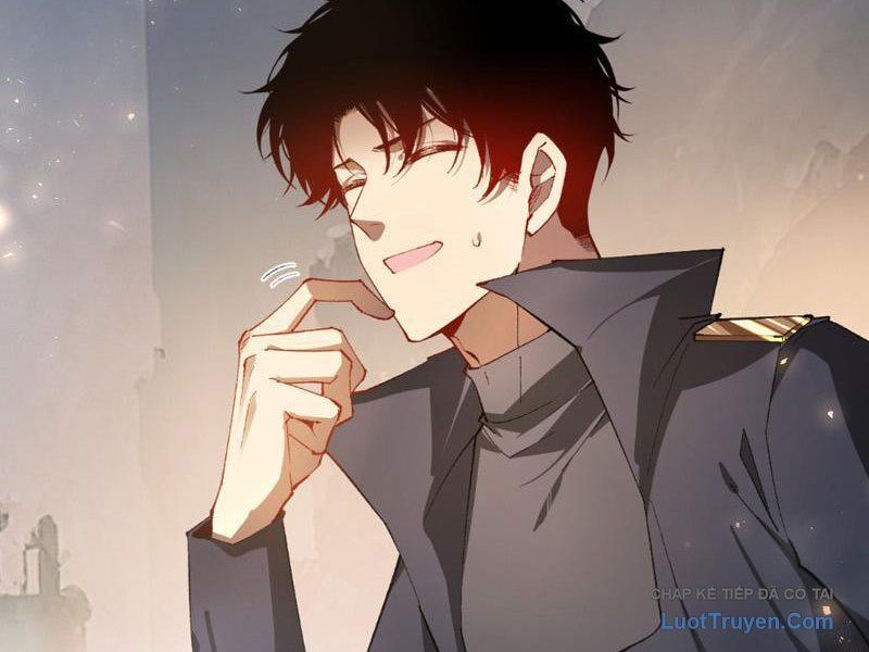 Ta Là Chúa Tể Trùng Độc Chapter 92 - 21