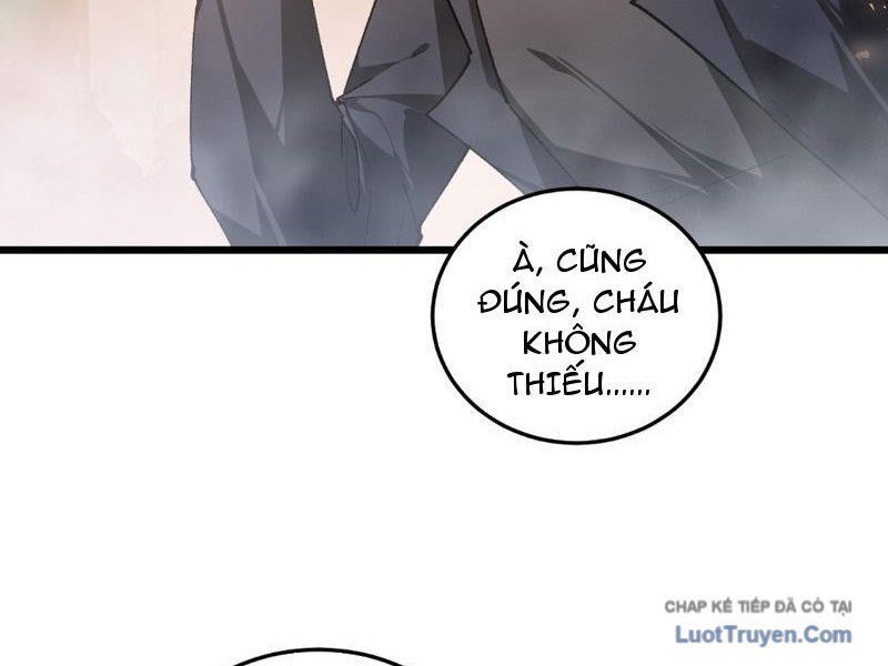 Ta Là Chúa Tể Trùng Độc Chapter 92 - 22