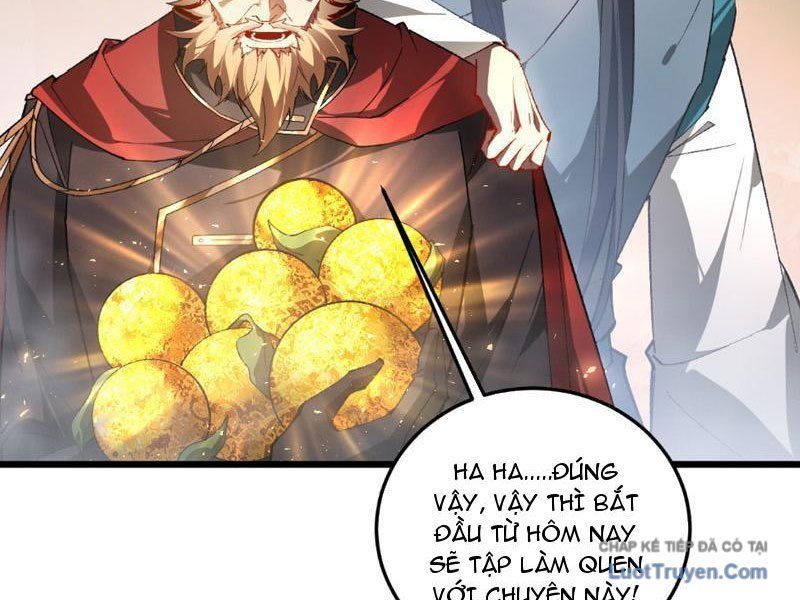 Ta Là Chúa Tể Trùng Độc Chapter 92 - 24