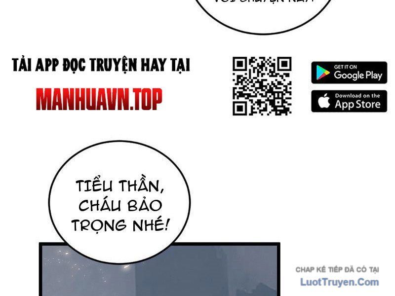 Ta Là Chúa Tể Trùng Độc Chapter 92 - 25