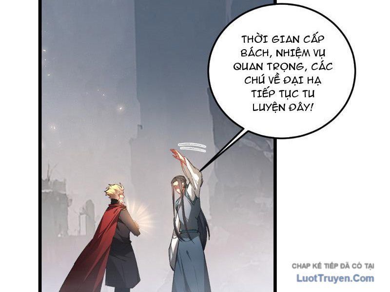 Ta Là Chúa Tể Trùng Độc Chapter 92 - 26