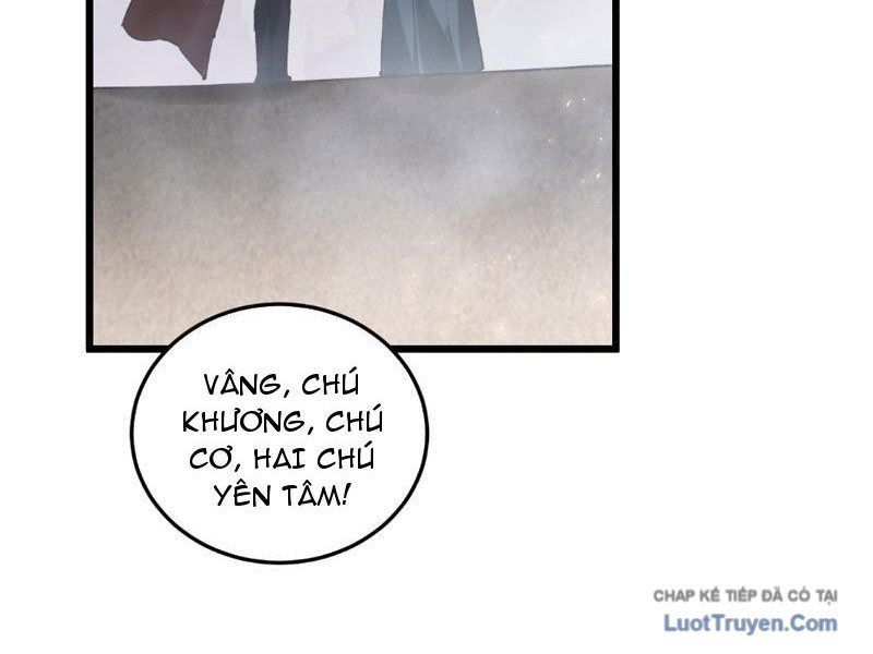 Ta Là Chúa Tể Trùng Độc Chapter 92 - 27