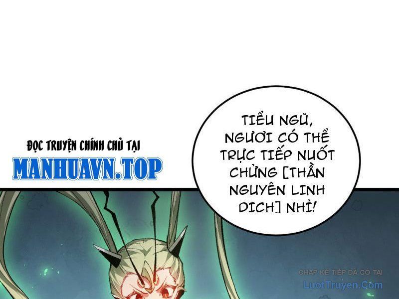 Ta Là Chúa Tể Trùng Độc Chapter 92 - 28