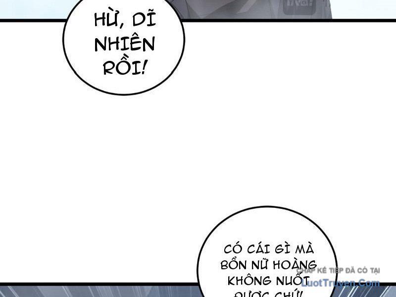 Ta Là Chúa Tể Trùng Độc Chapter 92 - 30