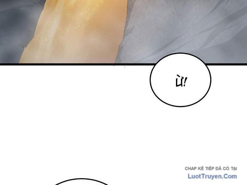 Ta Là Chúa Tể Trùng Độc Chapter 92 - 4