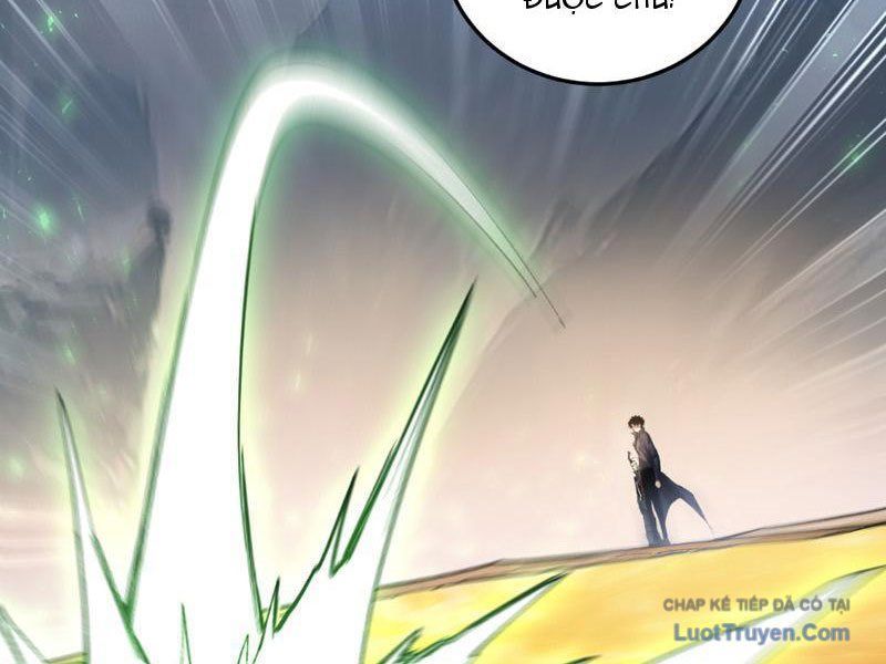 Ta Là Chúa Tể Trùng Độc Chapter 92 - 31