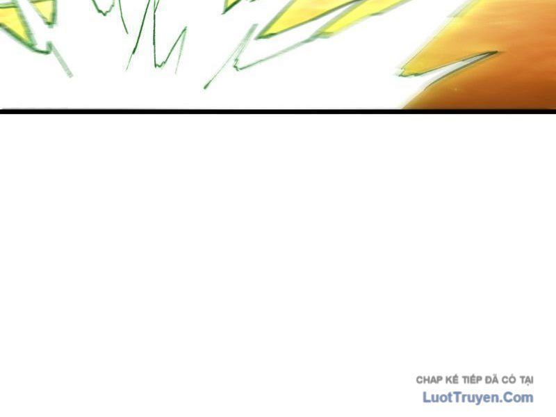 Ta Là Chúa Tể Trùng Độc Chapter 92 - 32