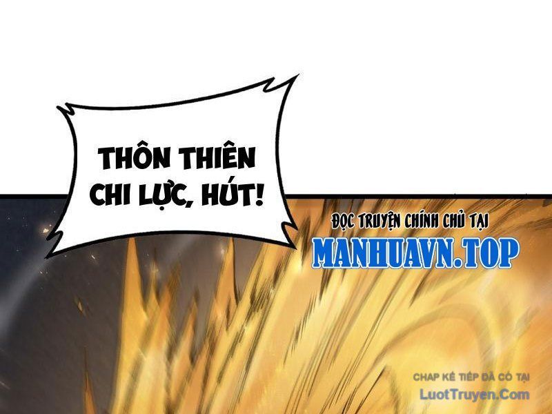 Ta Là Chúa Tể Trùng Độc Chapter 92 - 33