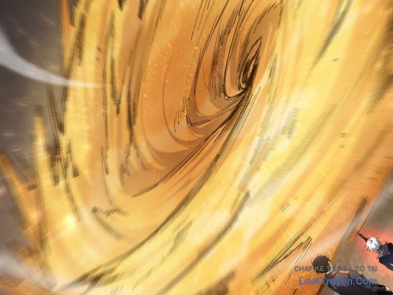 Ta Là Chúa Tể Trùng Độc Chapter 92 - 34