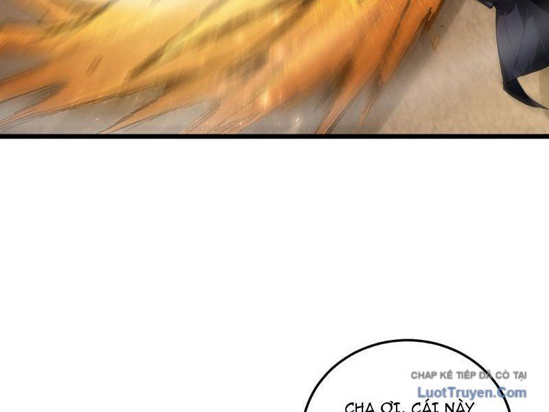 Ta Là Chúa Tể Trùng Độc Chapter 92 - 35