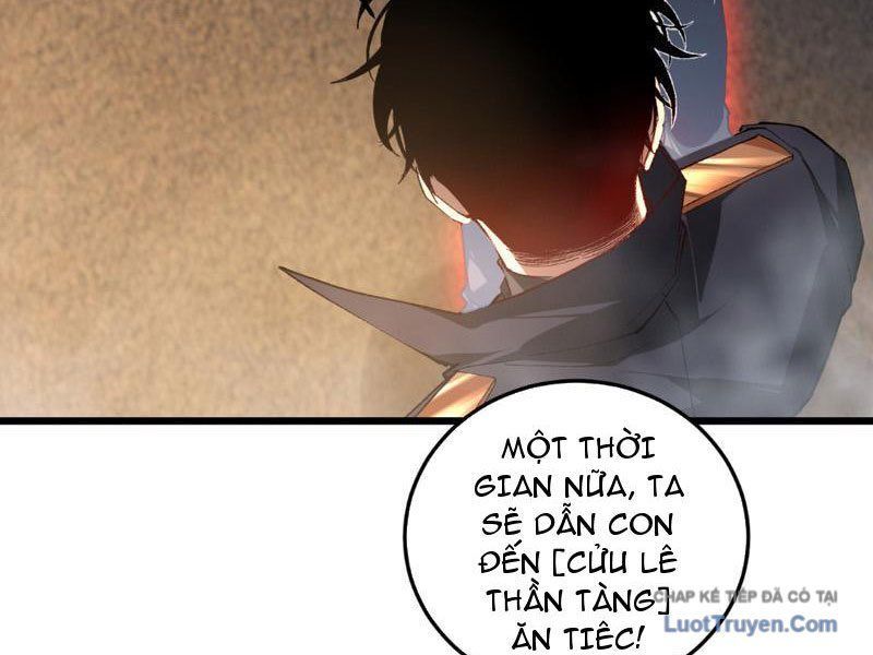 Ta Là Chúa Tể Trùng Độc Chapter 92 - 37