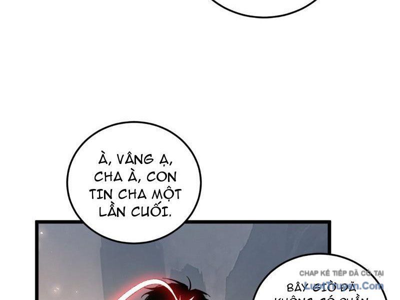 Ta Là Chúa Tể Trùng Độc Chapter 92 - 38