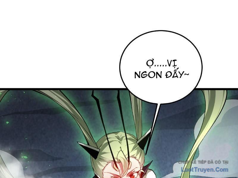 Ta Là Chúa Tể Trùng Độc Chapter 92 - 40