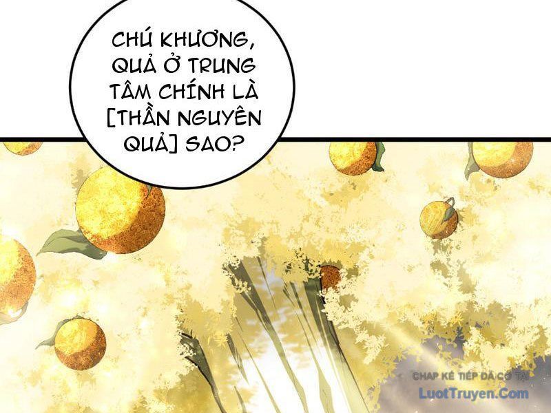 Ta Là Chúa Tể Trùng Độc Chapter 92 - 5