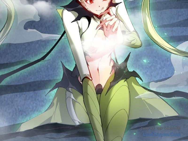 Ta Là Chúa Tể Trùng Độc Chapter 92 - 41