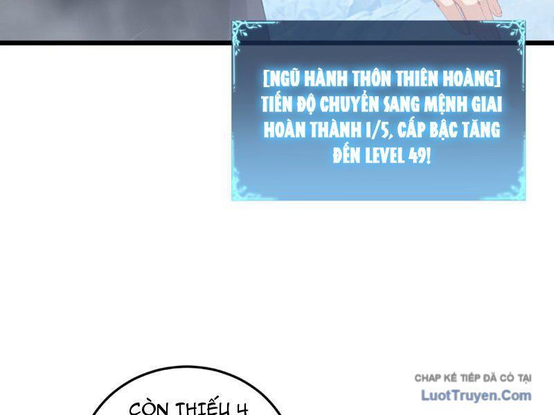 Ta Là Chúa Tể Trùng Độc Chapter 92 - 45