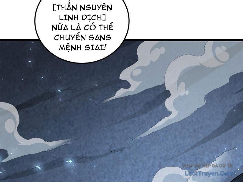 Ta Là Chúa Tể Trùng Độc Chapter 92 - 46