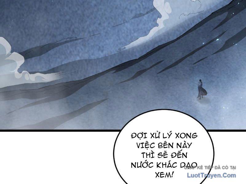 Ta Là Chúa Tể Trùng Độc Chapter 92 - 47