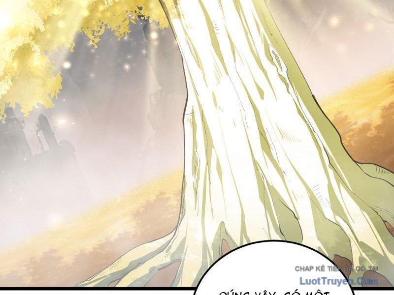 Ta Là Chúa Tể Trùng Độc Chapter 92 - 6