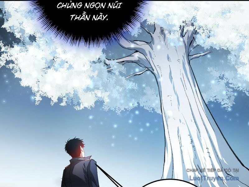 Ta Là Chúa Tể Trùng Độc Chapter 92 - 51