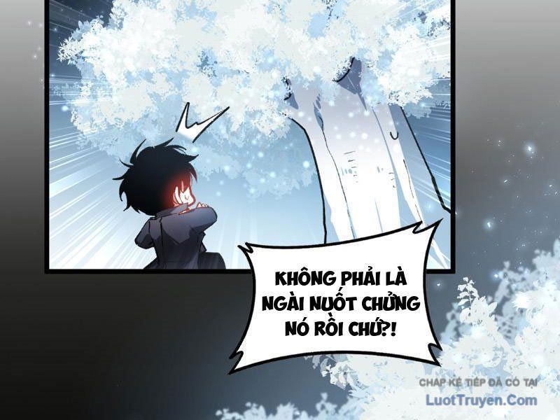 Ta Là Chúa Tể Trùng Độc Chapter 92 - 53